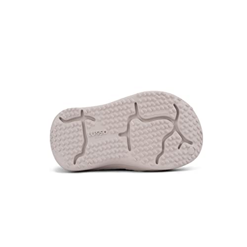 Image of LUSSO CLOUD Scenario Kids Slip-On Waterproof Shoes - Lightweight IP-EVA, Breathable, Water Shoes, Easy On Comfort