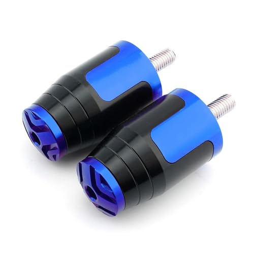 �ɓK������ C400X C400GT C400 X GT 2019 2020 2021 2022 2023 2024 �p�I�[�g�o�C�n���h���o�[�G���h�J�o�[�X���C�_�[ �n���h���o�[�O���b�v�G���h(��)