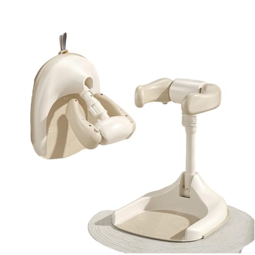 yԂp oXX^hz܂肽ݎ ߉\ ~ߐ݌v xr[oX`FA Vc܂őΉ /sp  玙xObY (Sf ύ [֗) (J[LF)