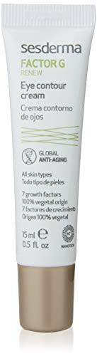 SESDERMA Factor G Renew Contorno de Ojos - 15 g