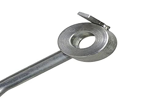 Amazon.com: Edelmann 169540 Fitting : Automotive