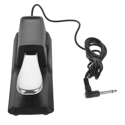 Frcolor dqsAm՗pėp yʍώKTXeCy_ n[ty_Ή dqL[{[hpvdltANZT[