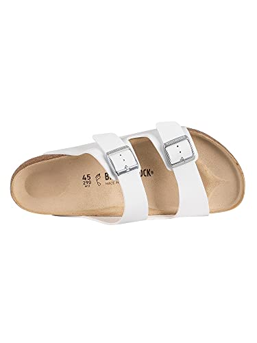 Image of Birkenstock Granada