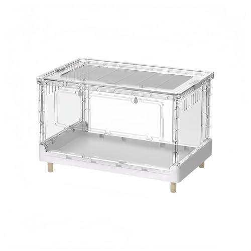 JORERAORMESnX^[AbgP[WAybgpSɓŊɗD^ANP[W:ЂAlY~AnlY~AJI (nC^Cv)