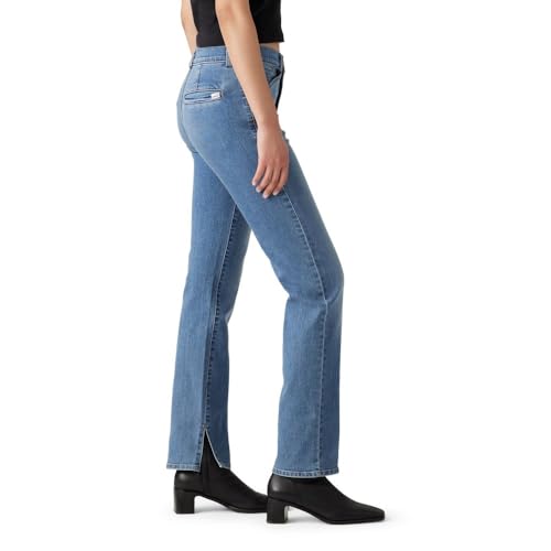 Image of Levi's Women's 314 Shaping Straight Jeans (Also Available in Plus)