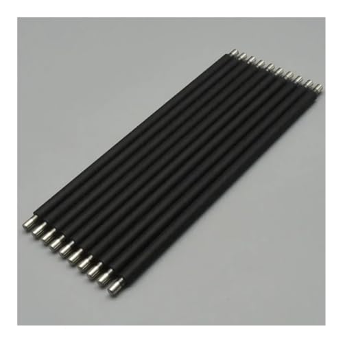 Rouleaux de charge primaires pour Lexmark CS310 CX410, pack de 4 pièces indispensables