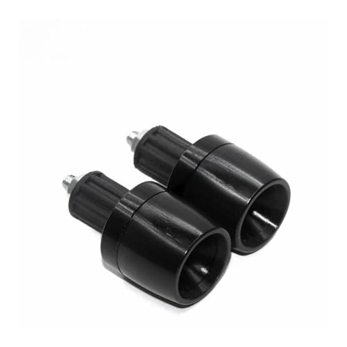 ADV150 �p ADV350 PCX150 PCX125 CR250R 125 250 300 350 �I�[�g�o�C�n���h�O���b�v�n���h���o�[�G���h�L���b�v �o�[�G���h(Color4)