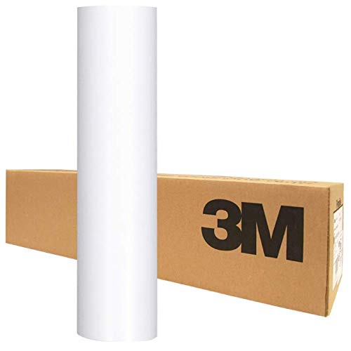 PETE BUTTIGIEG for President 2020 Rainbow Pride Flag Oval Bumper Sticker Vinyl Euro Decal Bumper Sticker 3