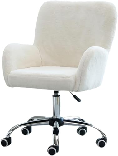 Sillas Oficina Blancas Marca Widppsopt