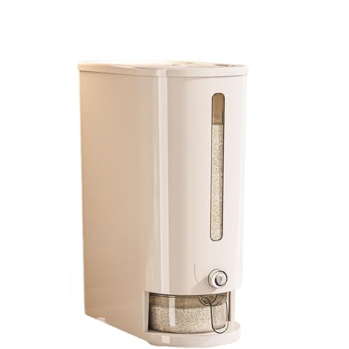 Ăт ğC e10/20 ƒpEƖpɍœK w/l炵 XCb`   R[q[ ֗ Nxۂ Lb`pi (20,zCg)