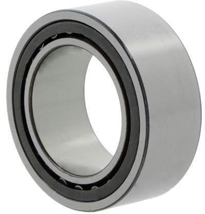SKF Cylindrical Roller Bearing NUP210 ECP Inside 50mm Outside 90mm Width 20mm