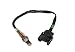 GM Genuine Parts 24450850 Heated Oxygen Sensor