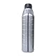 DieselSprint Multifunktions Additiv für Diesel Motoren 2 LITERS (2 Flaschen von 1000 ml)