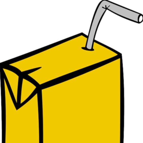 My first nursing goal