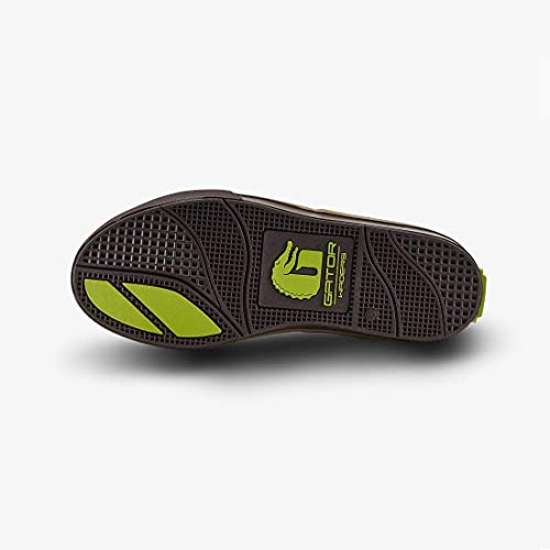 Image of Gator Waders Mens Camp Boots