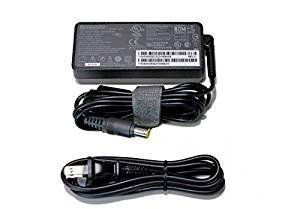 IBM ThinkPad x61s ノートPC ACアダプター付き 418i1myMoFL.jpg