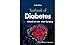 Textbook of Diabetes