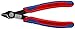 KNIPEX Electronic Super Knips (125 mm) 78 71 125
