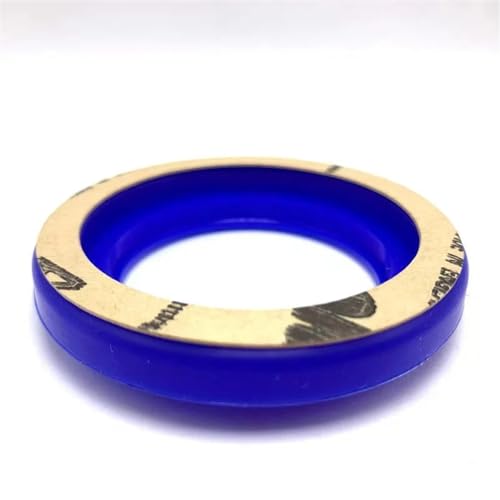 Joint d'étanchéité pour machine café WPM KD210 KD270 - 2