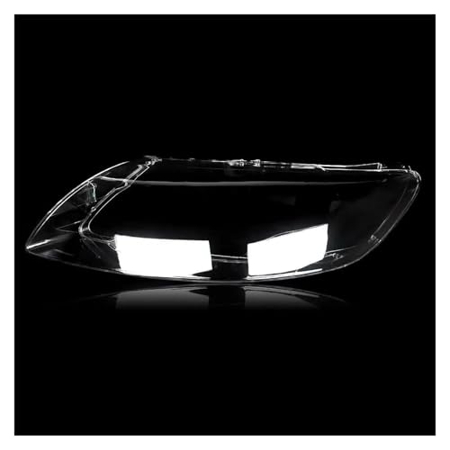 Abat-jour lampe capot coque pour Q7 2006-2015 rénovation éclairage extérieur droit