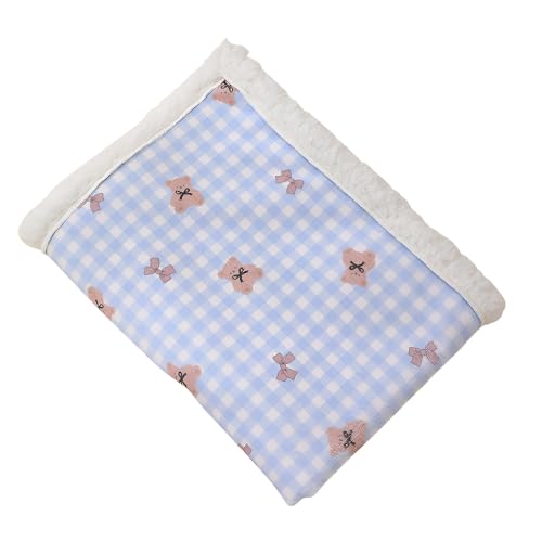 [Mokcoliy]y􂦂 ybgѕzz~Čp h LxbhJo[ _炩t tlN ybgV[c h g[΍ ^ ^ qLp ybgzbgJ[ybg