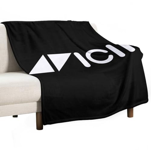 ѕz uPbg AB[`[ Avicii VO tl |ѕz Ђ| GARuPbg  I[V[Y [΍ g ӂ Ȃ߂炩 _炩 ÓdCh~ h DG