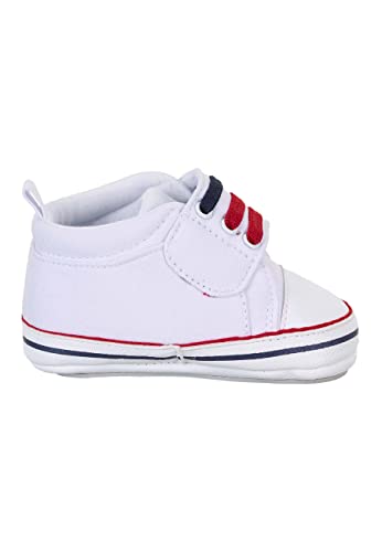 Unisex Child Baby Slippers2