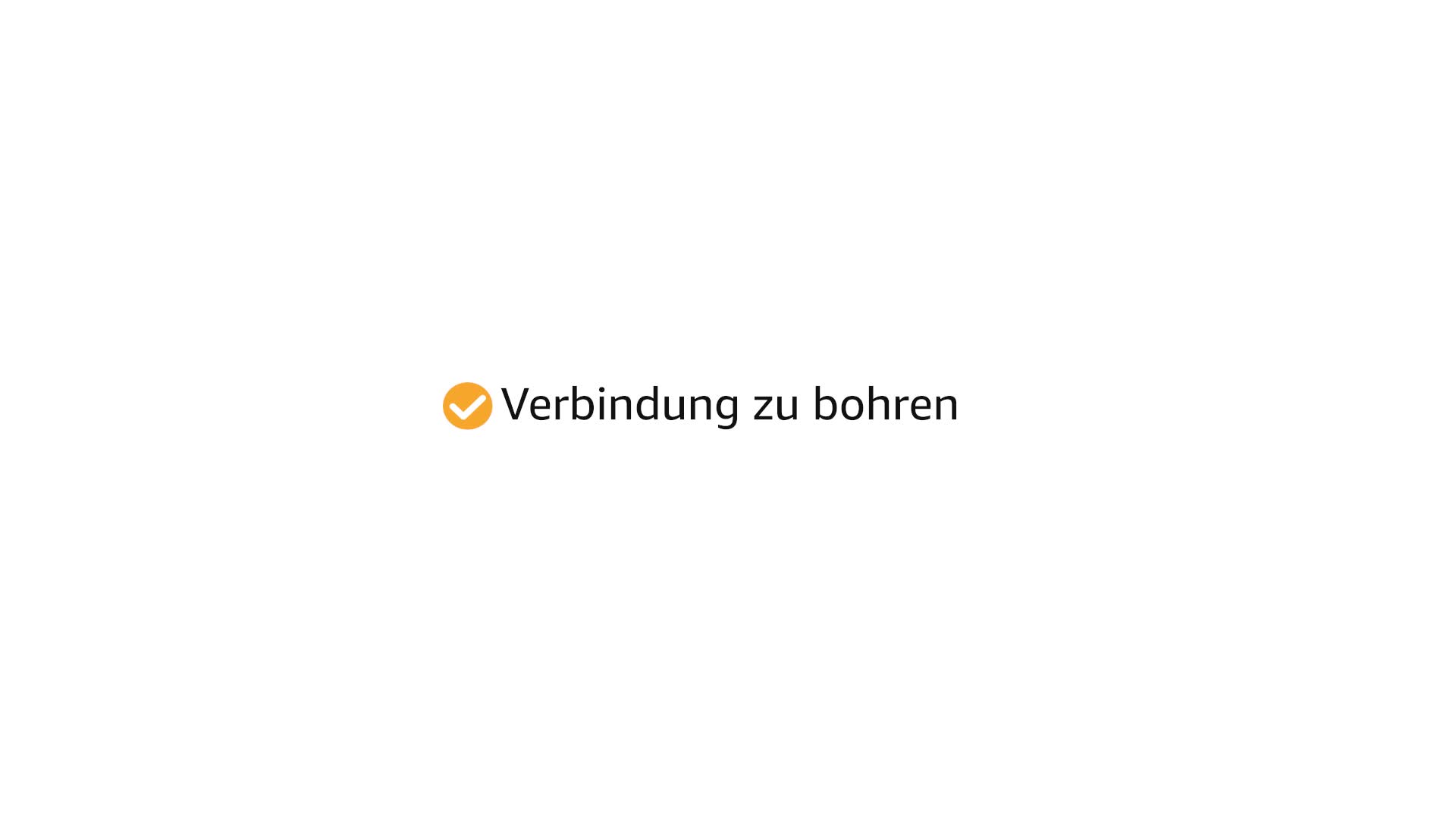 Mothers Powercone 05146 Metallpolieren - Kundenspezifische Räder