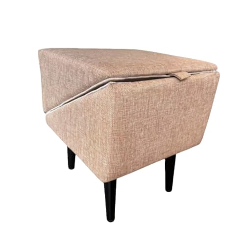 Jopsavm�� �X���[�v �y�b�g�K�i �܂肽���ݎ� �X�e�b�v ����~�ߕt�� ��� �\�t�@�A�x�b�h�A�K�i�ȂǂɓK���Ă��܂� �V�j�A���A�q���A���^���A��^���A�L�ɍœK�ł� (�R�b�g�������l���X�^�C��,�J�[�L)