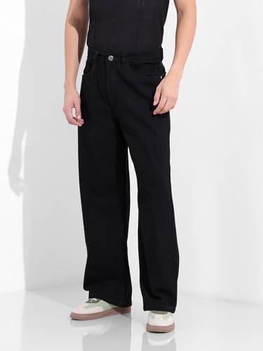 Image of The Indian Garage Co Men Jeans