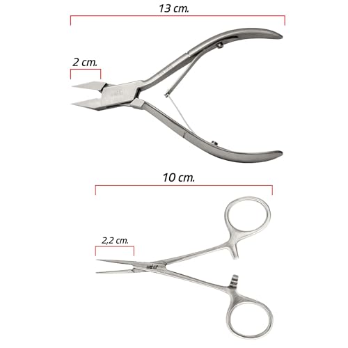 Manos Y Pies, Beauty Imagen adicional