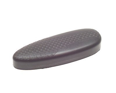 Calciolo microcell morbido 23 mm per calcio fucile