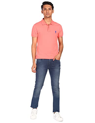 Image of U.S. Polo ASSN. Men Casual Pants