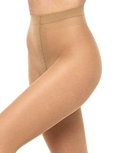 Image of Veluk Tights For Women