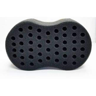 B&C Skin Tight Hair Sculpting Tool, 1 Count, 1 Ea