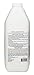 Allersearch ADMS Anti-Allergen Spray 128 Oz