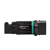 Fácil de instalar: diseñado para cumplir o superar el estándar OE.Conector de ajuste directo para fácil de instalar y limpiar, respuesta rápida, alta durabilidad.