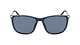 gafas de sol nautica mujer Lentes polarizadas. Protección 100% UV