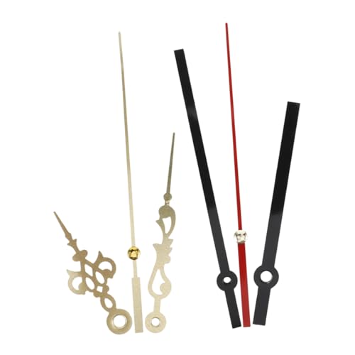 JOINPAYA 2Zbg  S[h Ǌ|v ̐j p ^ vp[c ANZT[ lߍ킹 CpLbg