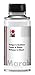 Produktbild Marabu 13040079000 - Reiniger & Verdünner, 100 ml, universell einsetzbar zum Reinigen von Arbeitsgeräten und zur Verdünnung von Farben und Lacken