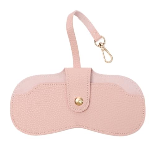 [QXGTJYUN] | KlP[X |[^uAEghATOX[|[` ^ \tg y(Color 1)