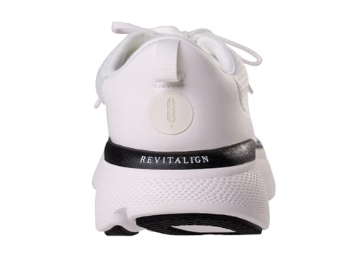 Image of REVITALIGN Men's Gaia Sneaker