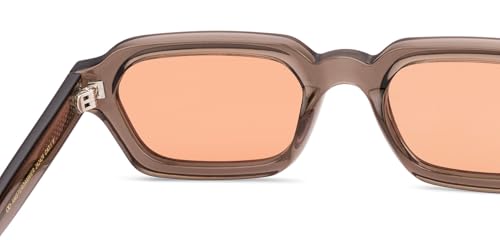 Image of Meller by Lenskart | Sunglasses | Polarised and UV Protection | Contemporary Styles for Men & Women | Designed in Barcelona