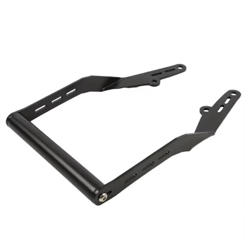 Support de téléphone KOVE 800X barre d'extension alu haute qualité