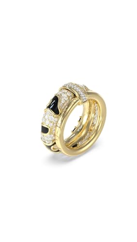 JOYERIA