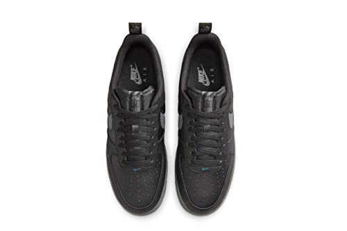 Image of Nike Men's Free Run 2018 Running Shoes