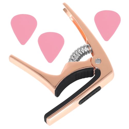 HEATSHAKING gϒ? ʗp\eVM^[J|^Xg sbNt ϋvGL AR[XeBbNM^[ANZT[ s@