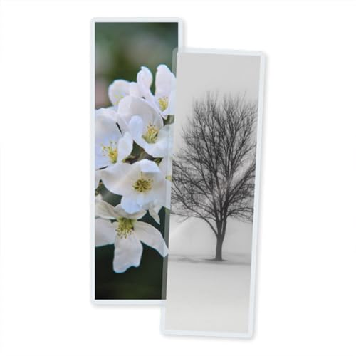 Extra Laminating Carrier Sheet 6-11/16