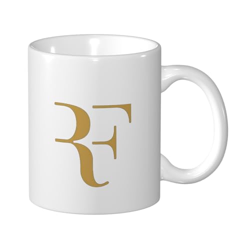 W[EtFf[ }OJbv Jbv eB[Jbv X[vJbv eB[ hN H r[ ~N H  ʈ Z~bNR[q[ Mtg {bNX330ml