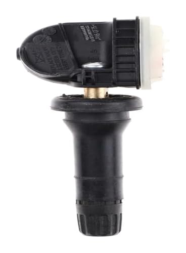 Capteur TPMS Subaru Forester Impreza 28103-FJ010 valve électronique de pneu